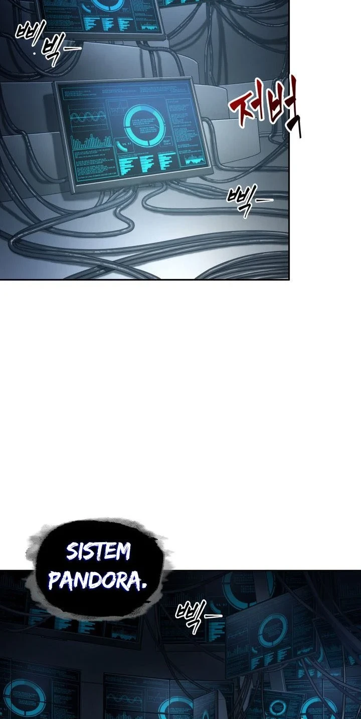 Chapter 312 - halaman 24