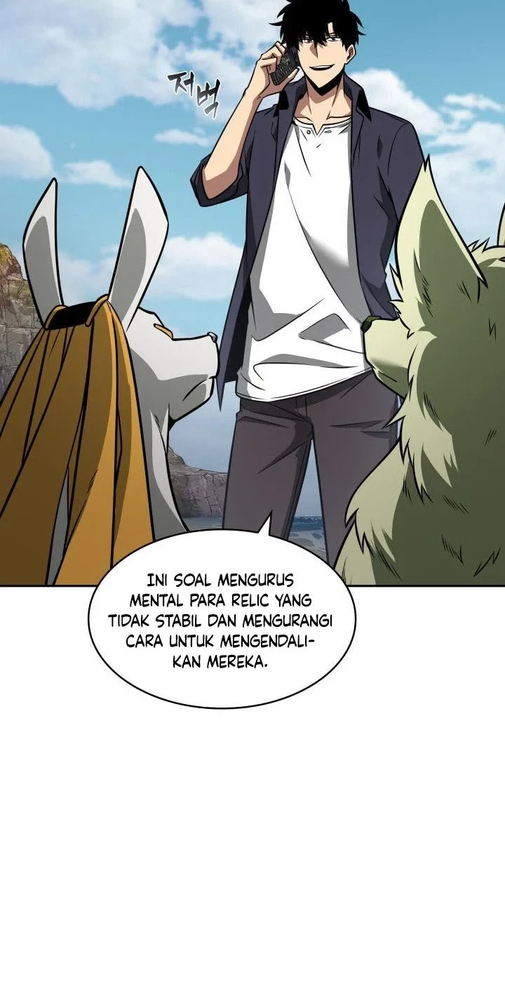 Chapter 312 - halaman 32
