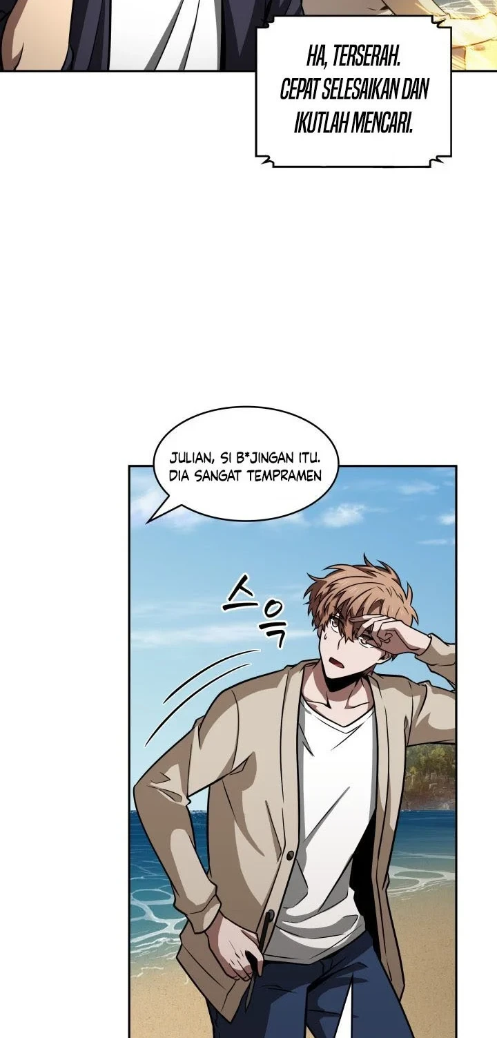 Chapter 312 - halaman 34