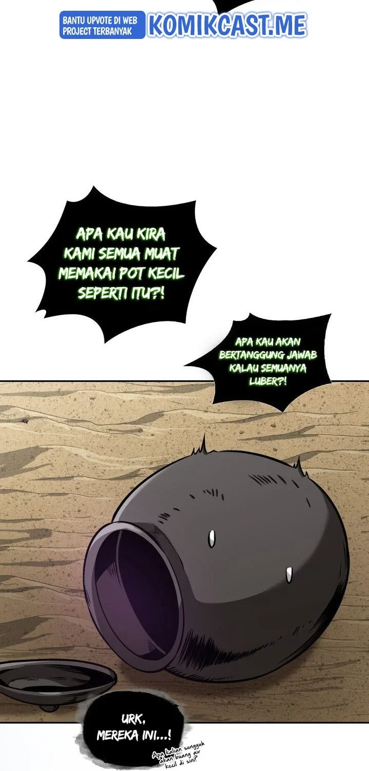 Chapter 312 - halaman 42