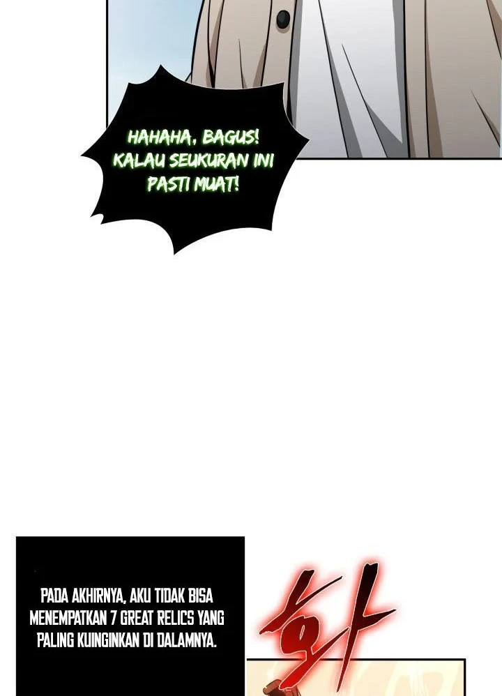 Chapter 312 - halaman 44