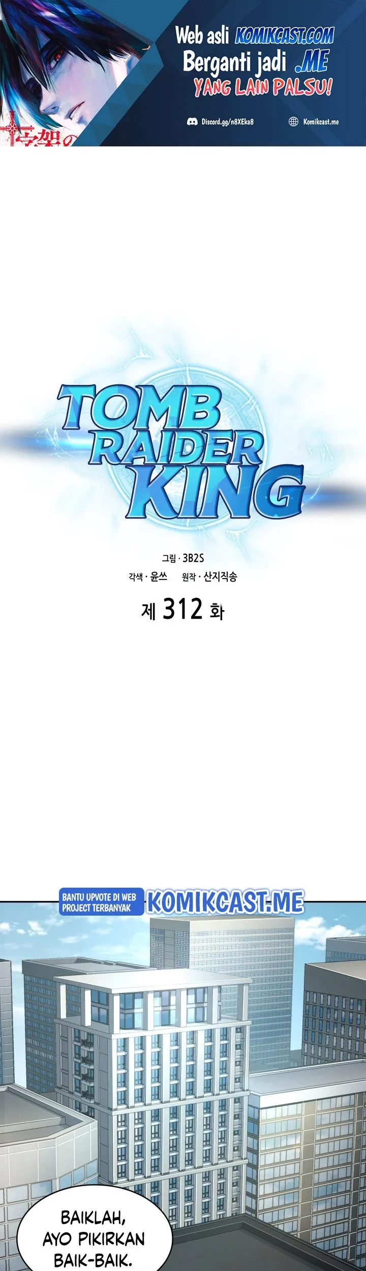 Chapter 312 - halaman 3