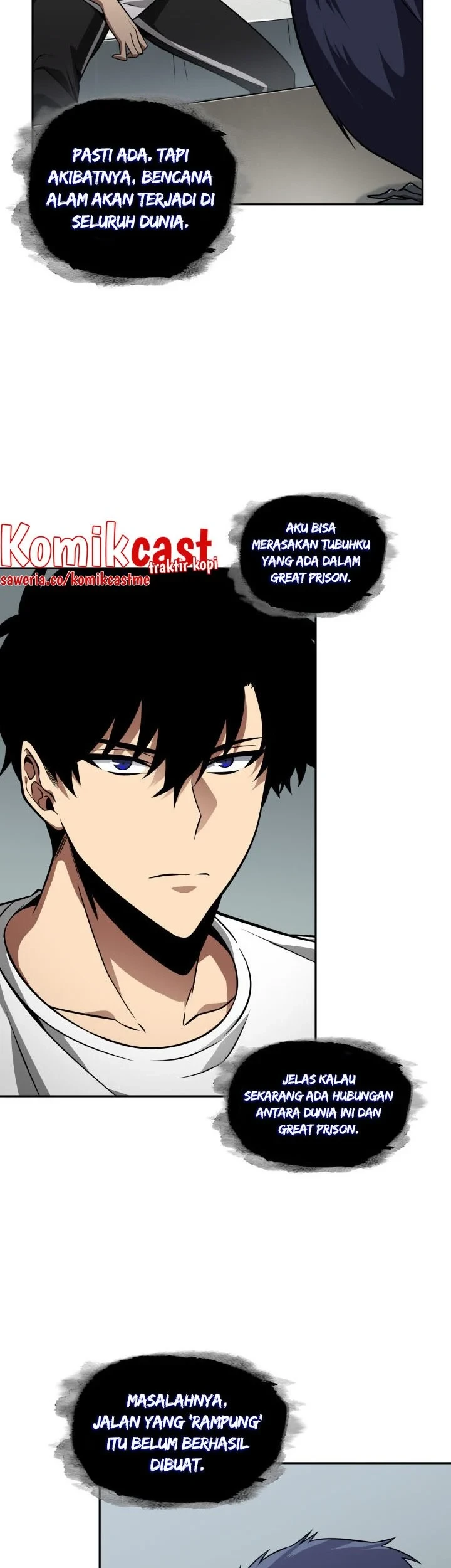 Chapter 312 - halaman 5