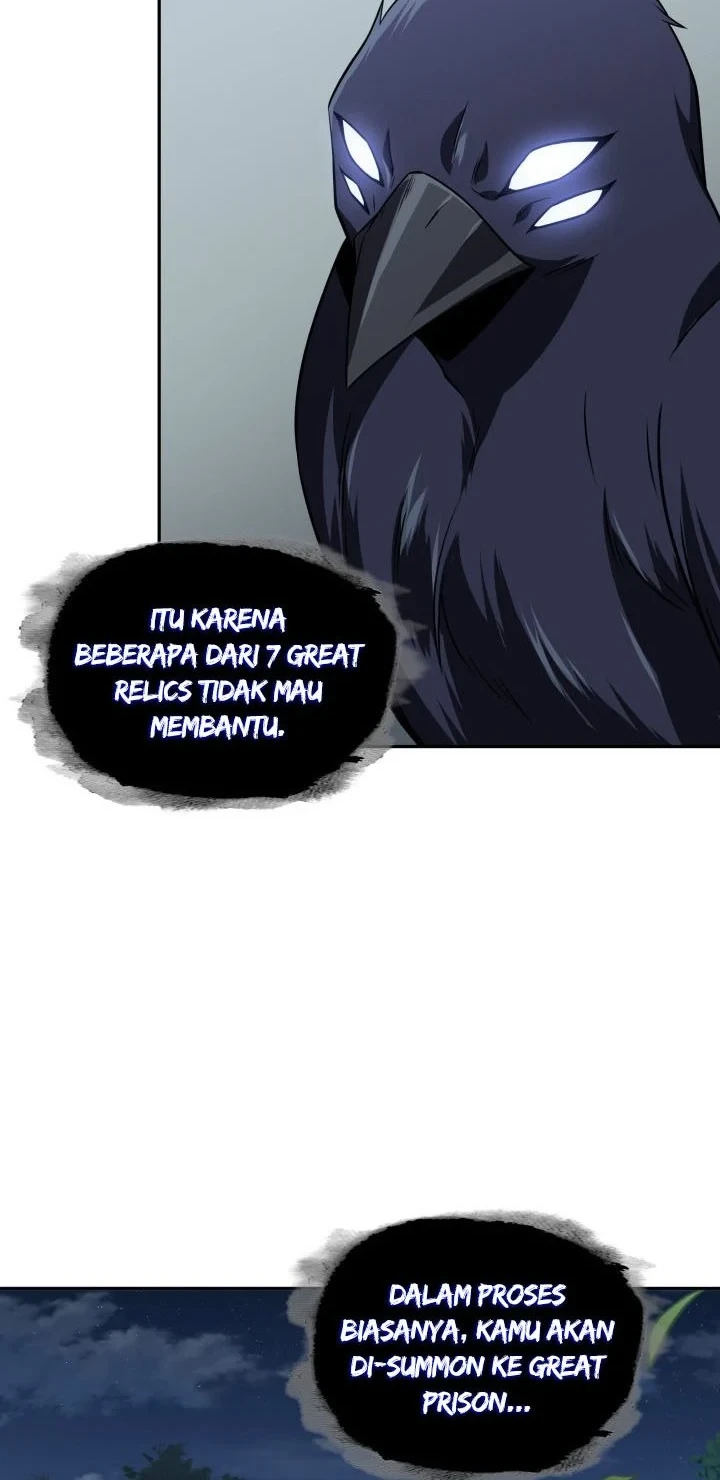 Chapter 312 - halaman 6