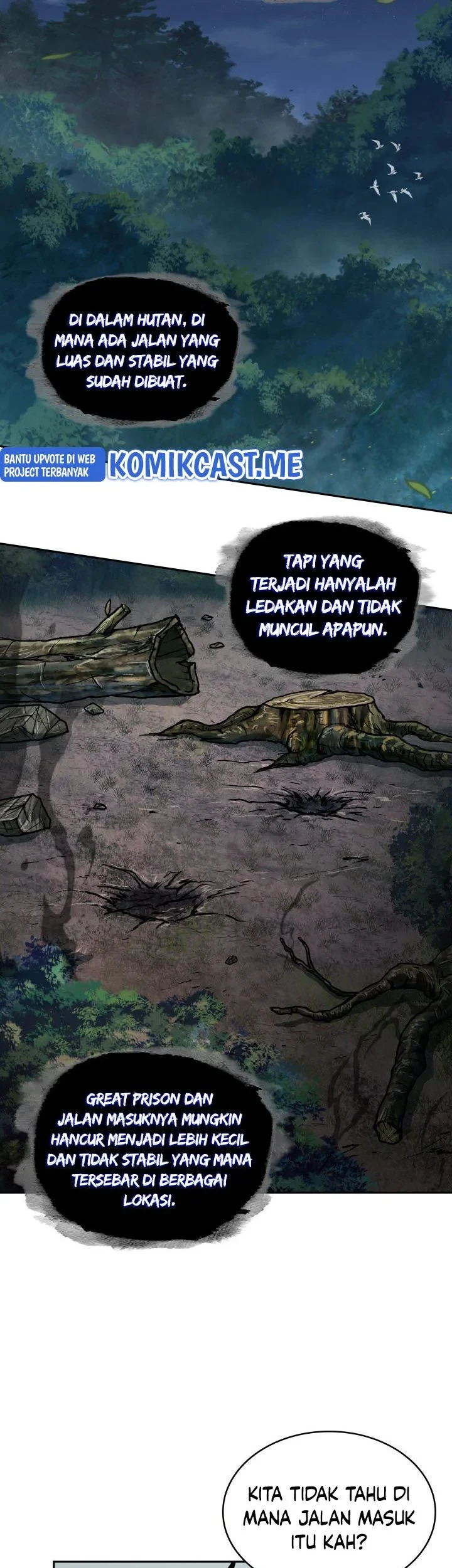 Chapter 312 - halaman 7