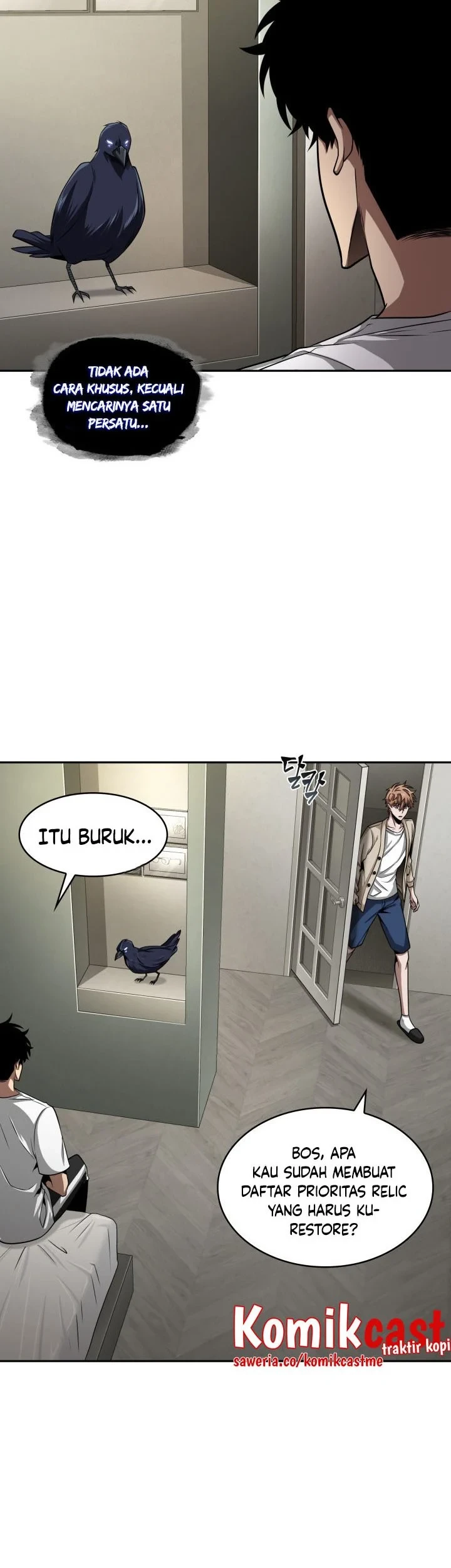 Chapter 312 - halaman 9