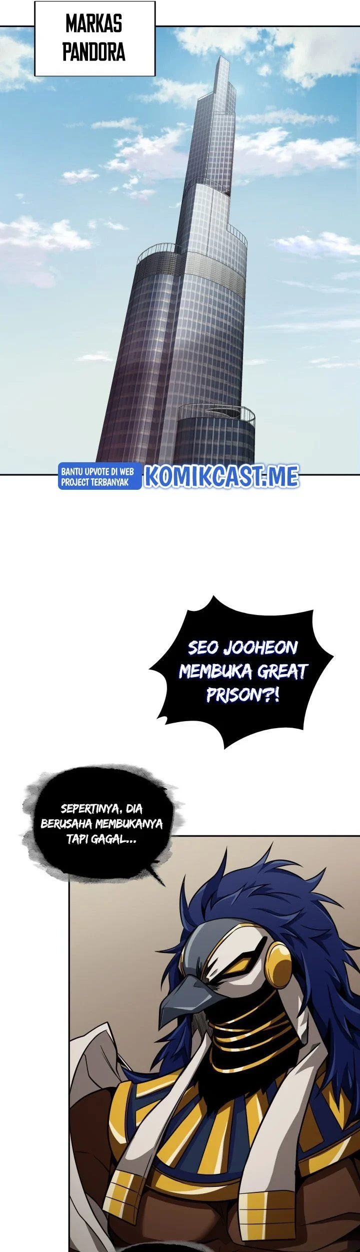 Chapter 312 - halaman 13