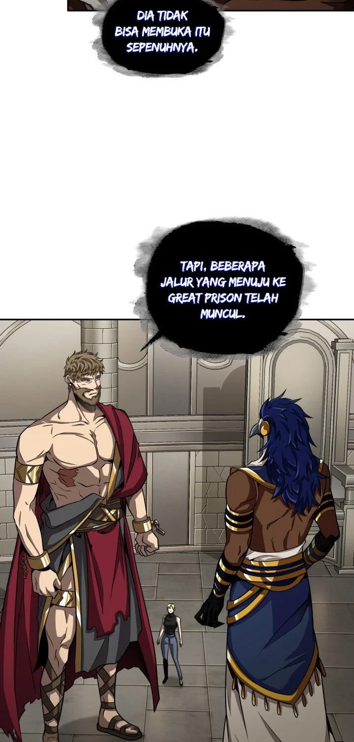 Chapter 312 - halaman 14