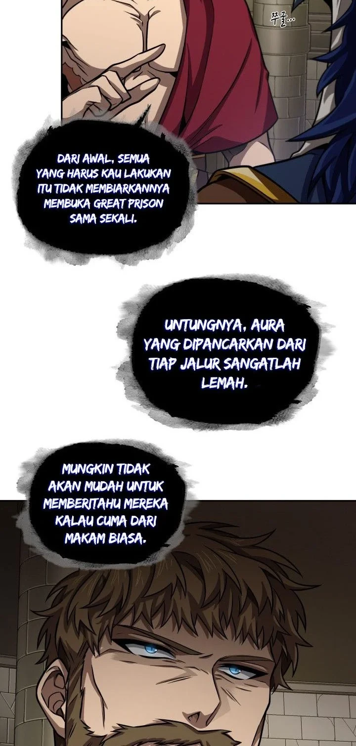 Chapter 312 - halaman 16