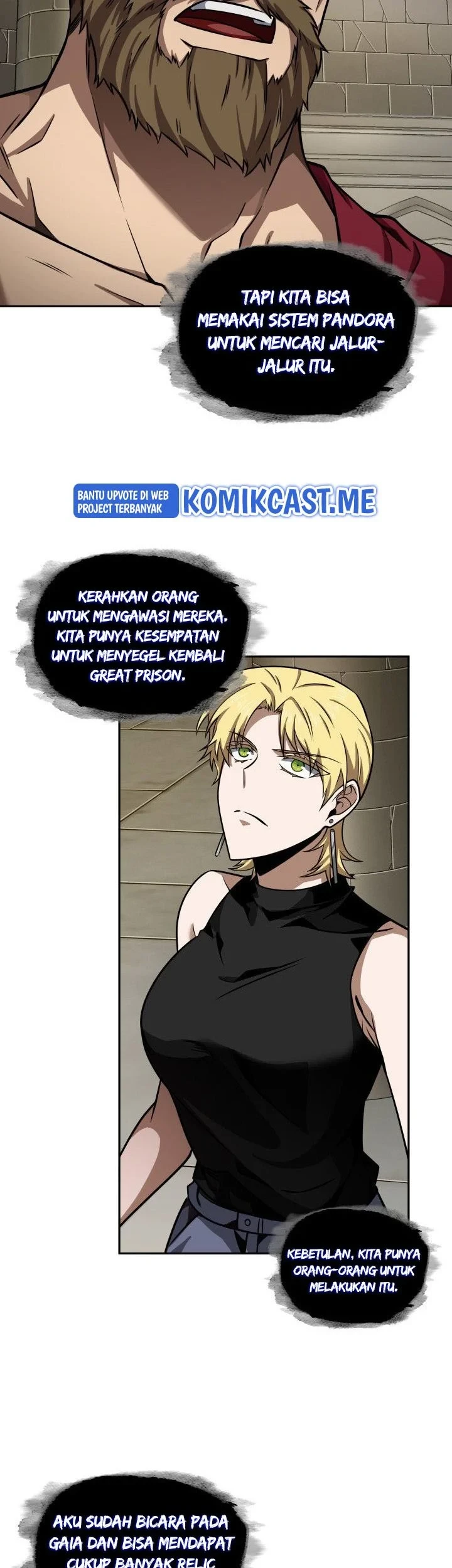 Chapter 312 - halaman 17