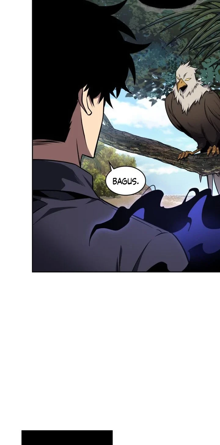 Chapter 313 - halaman 26