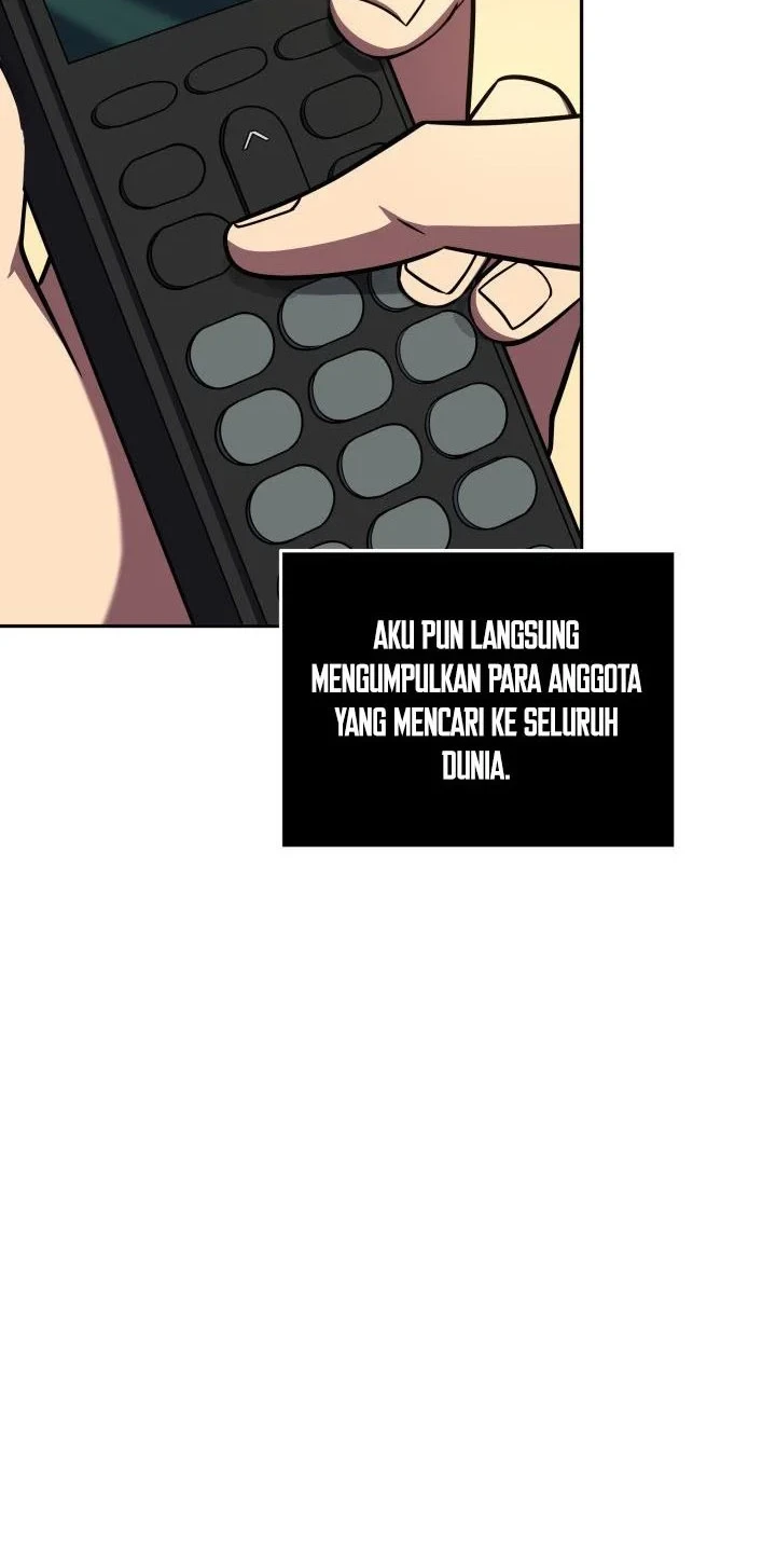Chapter 313 - halaman 32