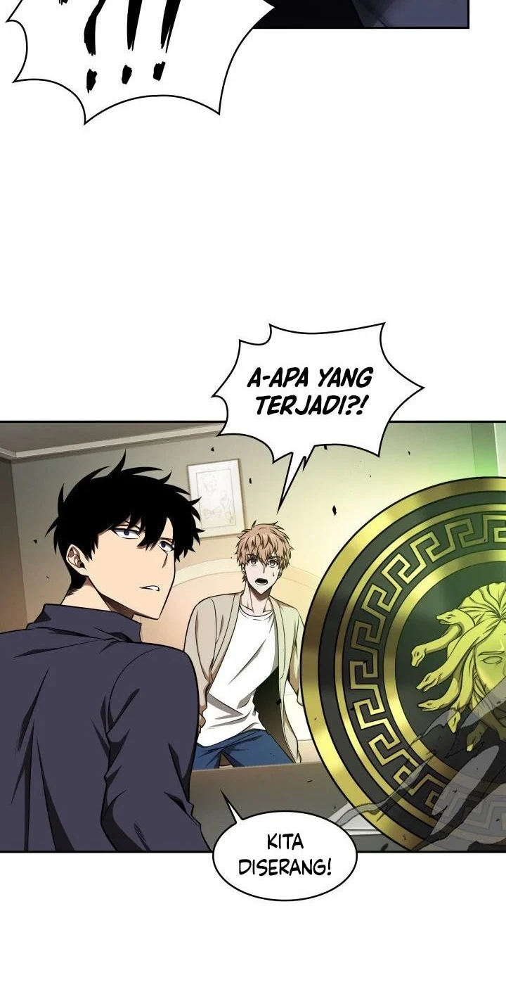 Chapter 313 - halaman 38