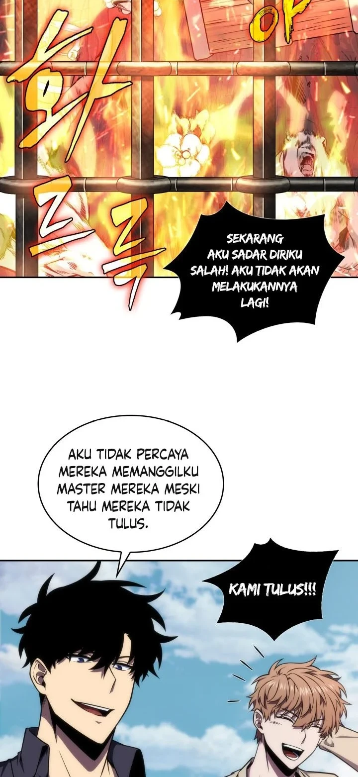 Chapter 313 - halaman 4