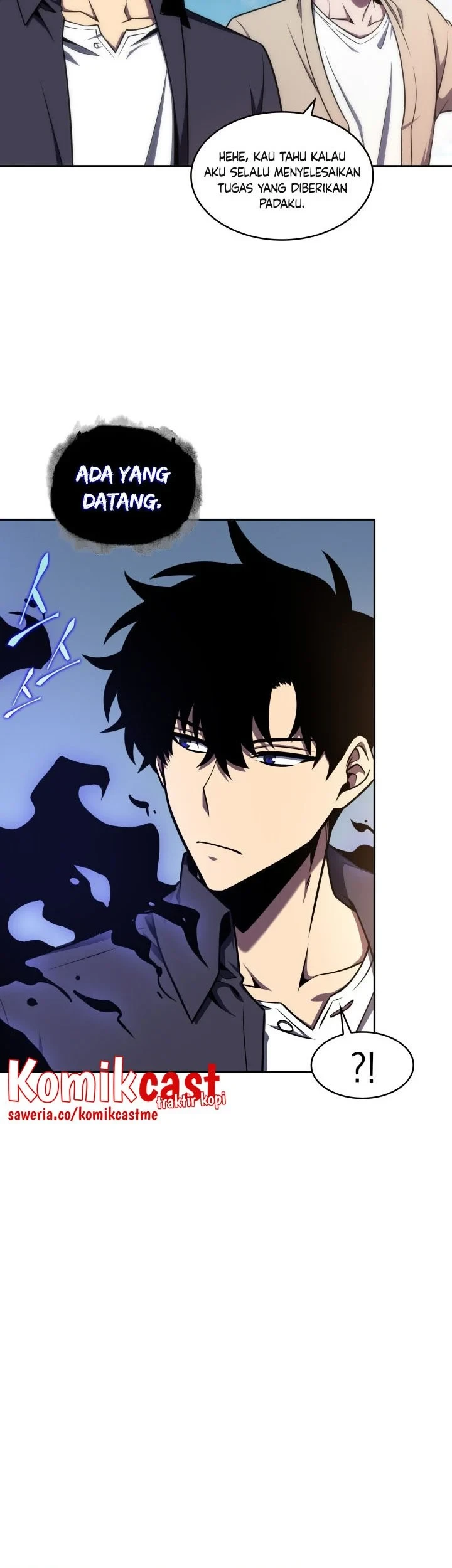 Chapter 313 - halaman 5