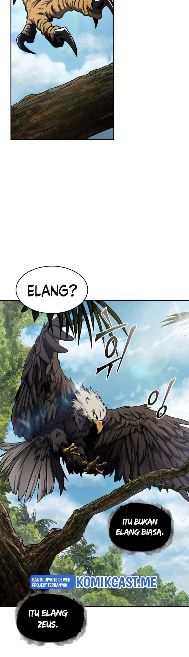 Chapter 313 - halaman 7