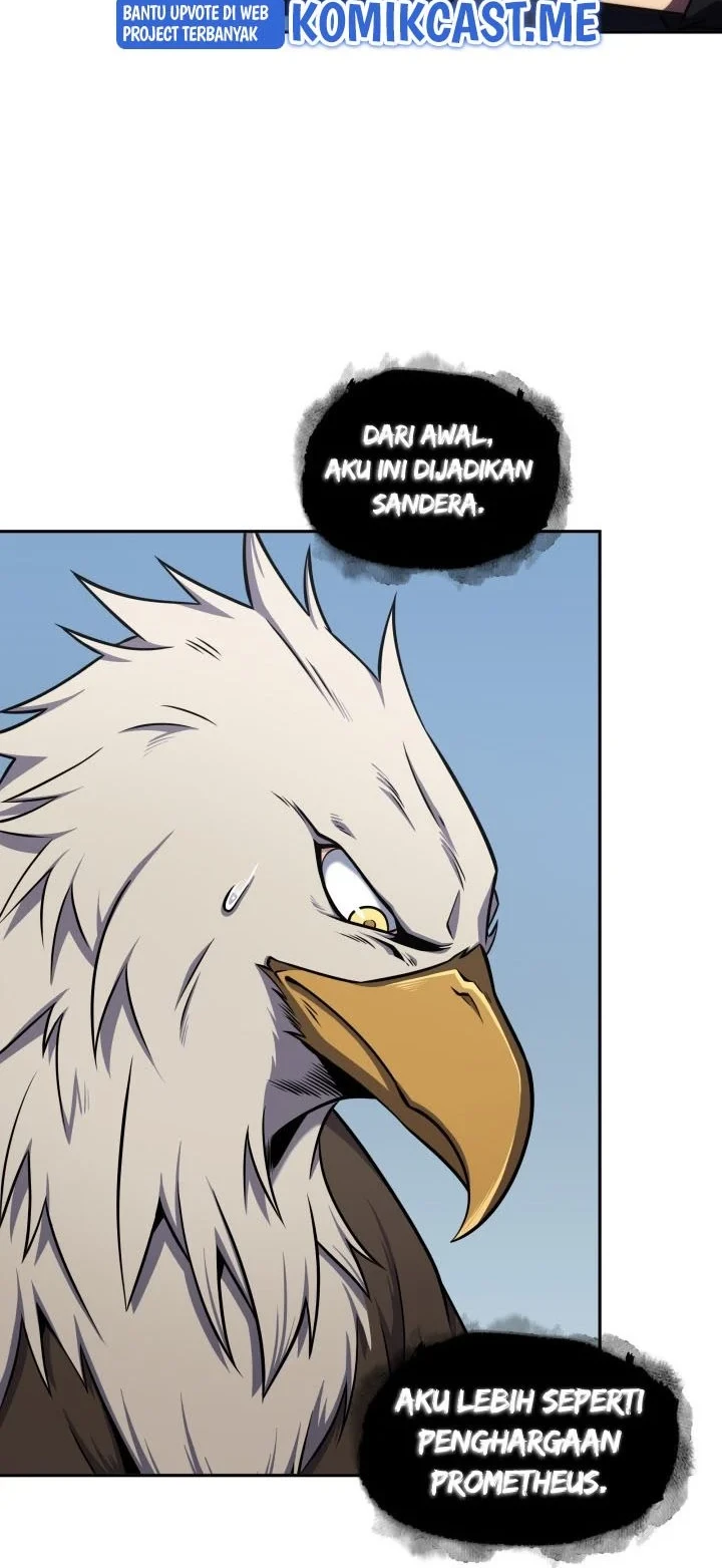 Chapter 313 - halaman 12