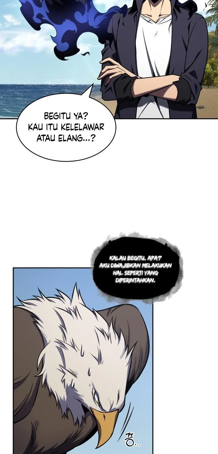 Chapter 313 - halaman 14