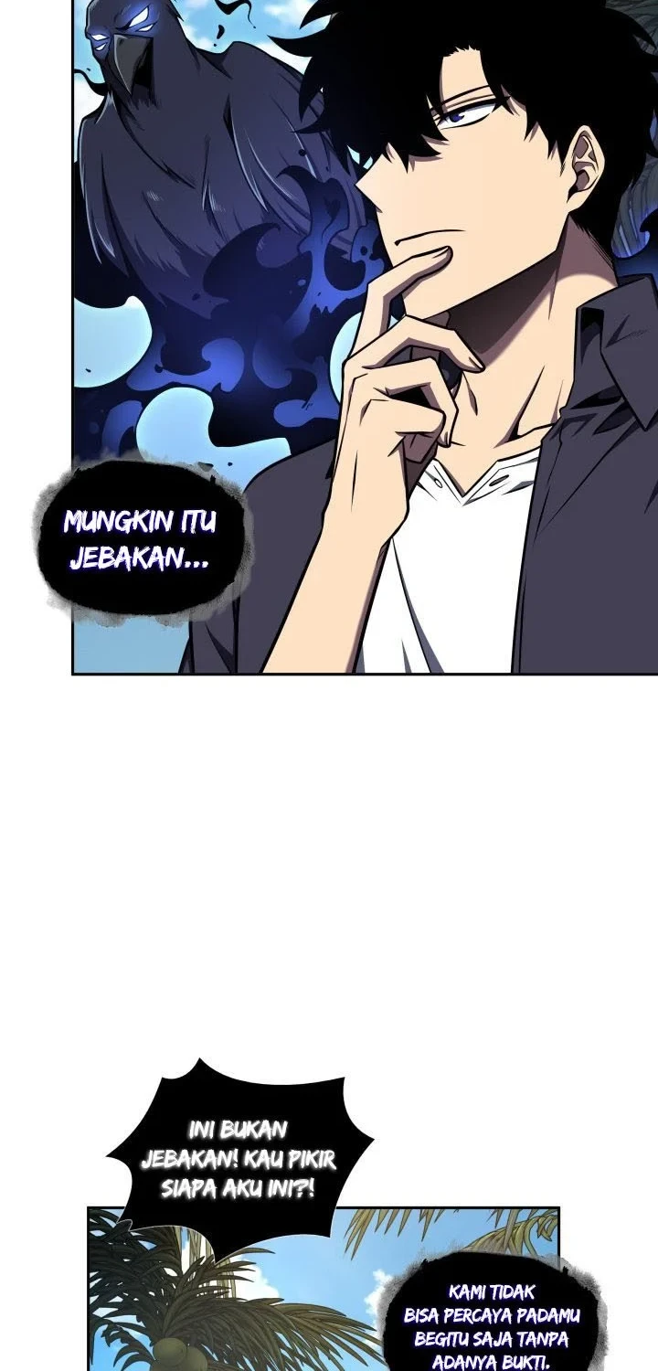 Chapter 313 - halaman 18