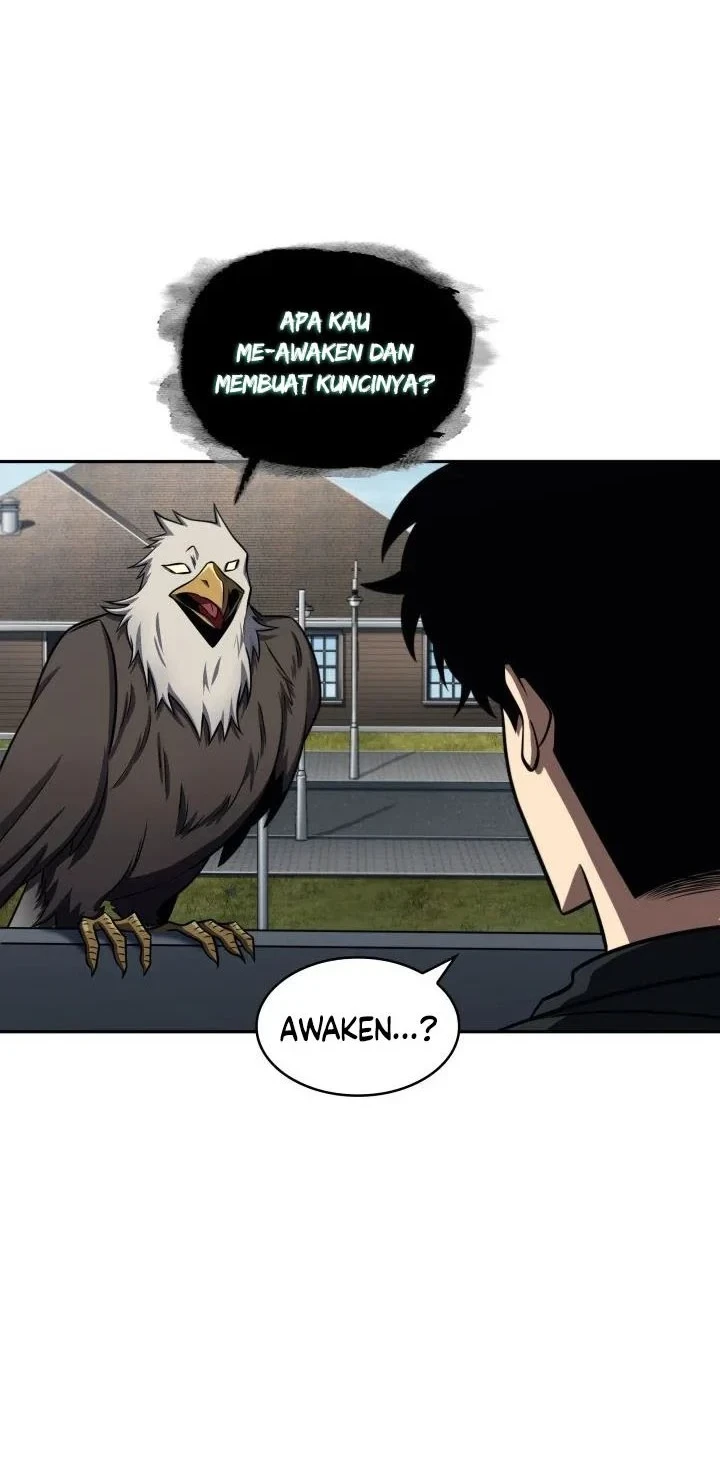 Chapter 314 - halaman 22