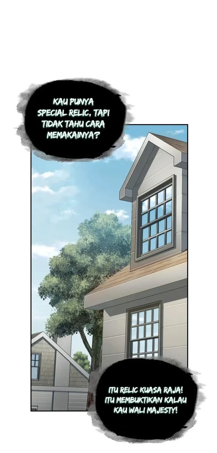 Chapter 314 - halaman 32