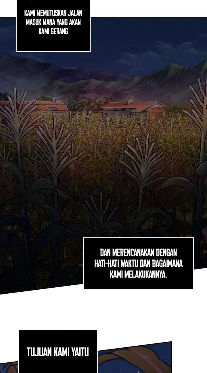 Chapter 314 - halaman 34