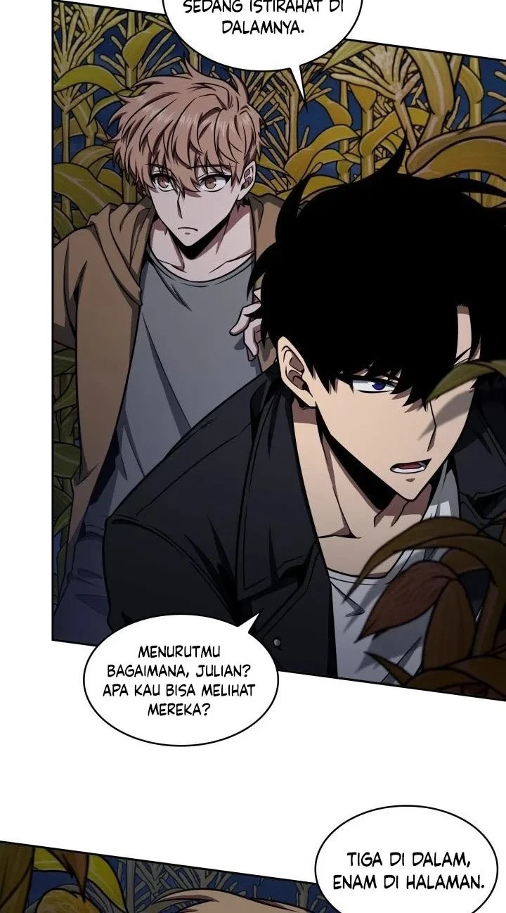 Chapter 314 - halaman 36