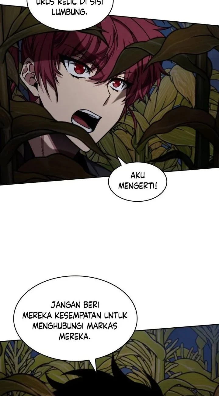 Chapter 314 - halaman 38