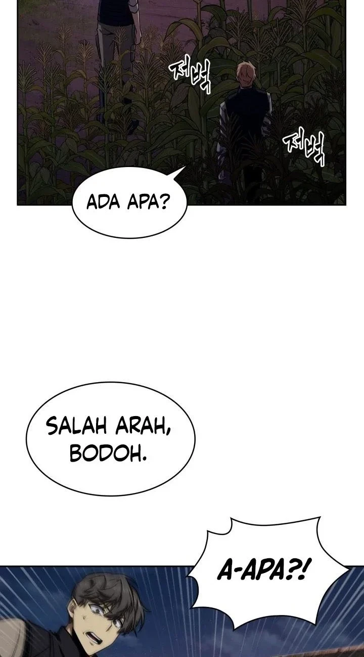 Chapter 314 - halaman 42