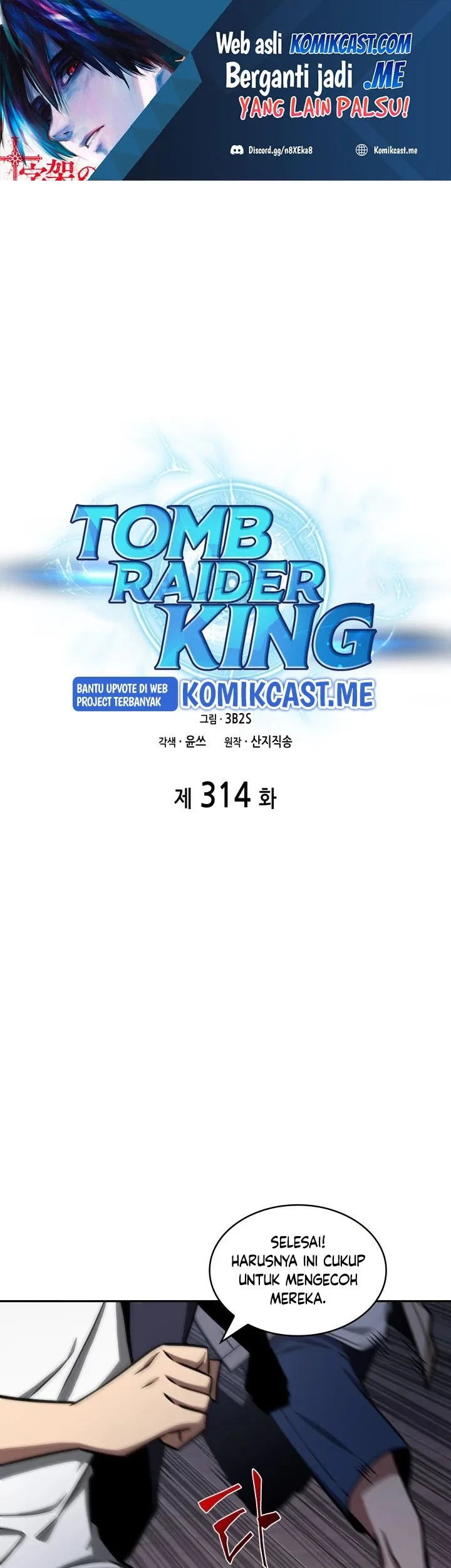 Chapter 314 - halaman 3
