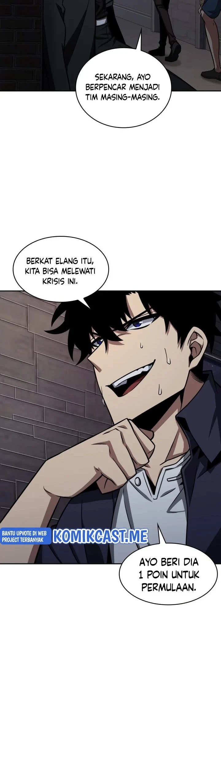 Chapter 314 - halaman 7