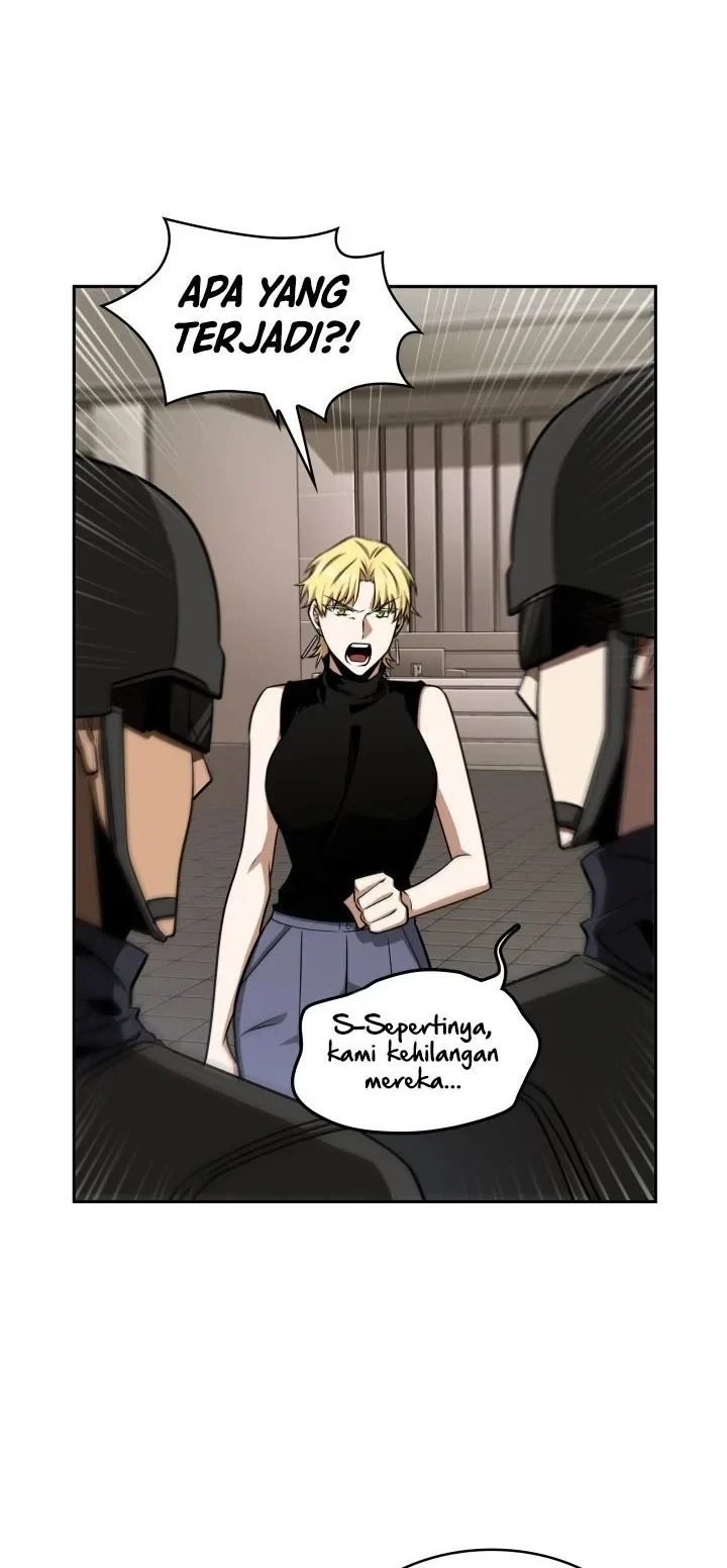 Chapter 314 - halaman 8