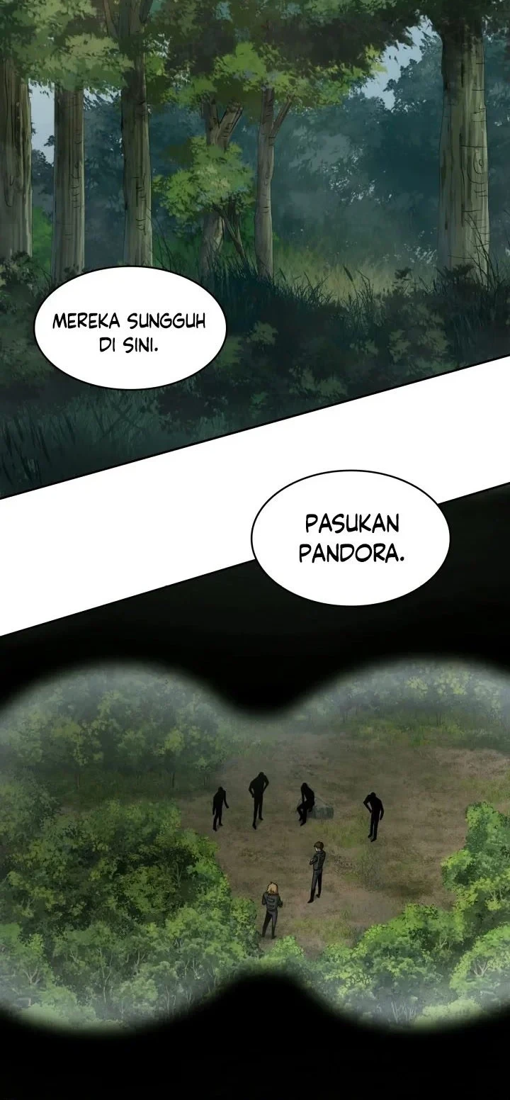 Chapter 314 - halaman 12