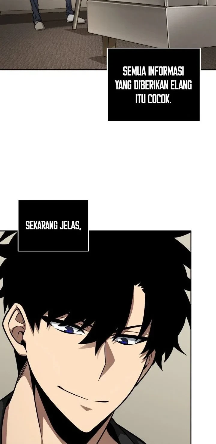 Chapter 314 - halaman 16