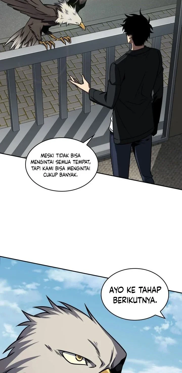 Chapter 314 - halaman 18