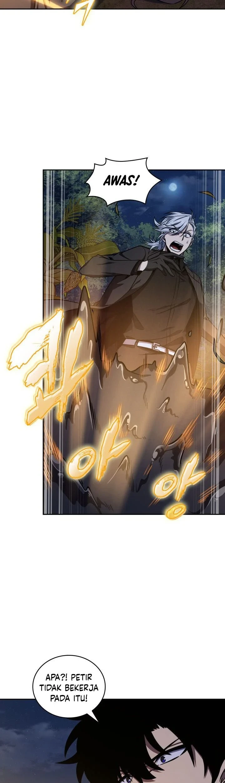 Chapter 315 - halaman 19