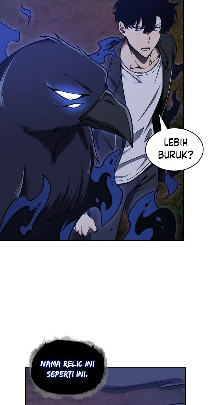 Chapter 315 - halaman 28
