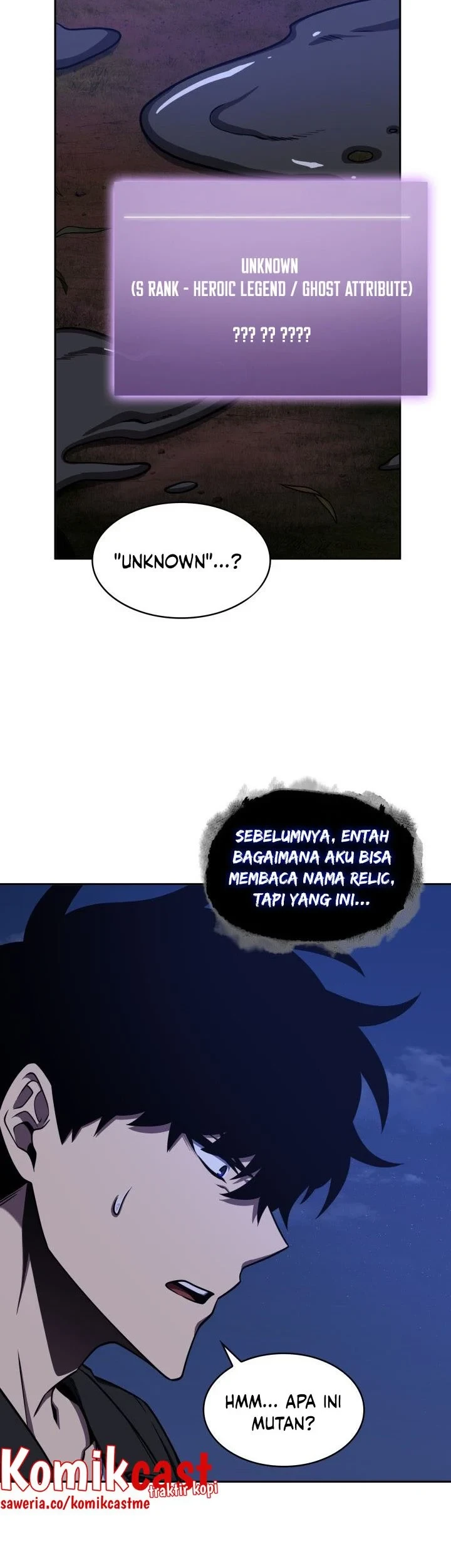 Chapter 315 - halaman 29