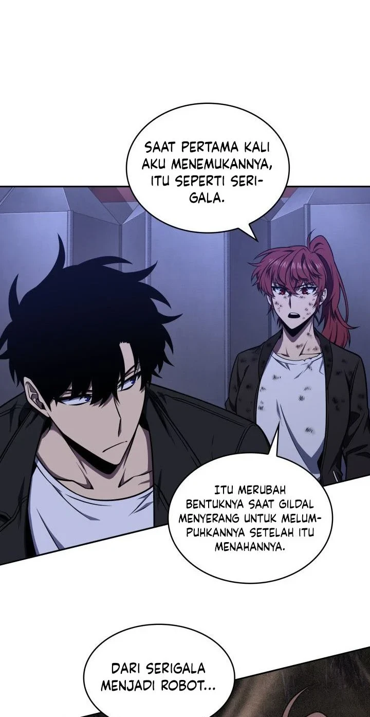 Chapter 315 - halaman 30