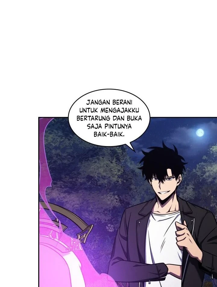 Chapter 315 - halaman 40