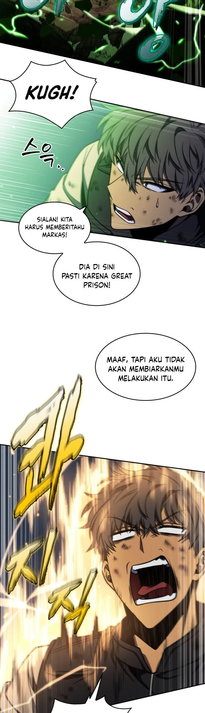 Chapter 315 - halaman 7