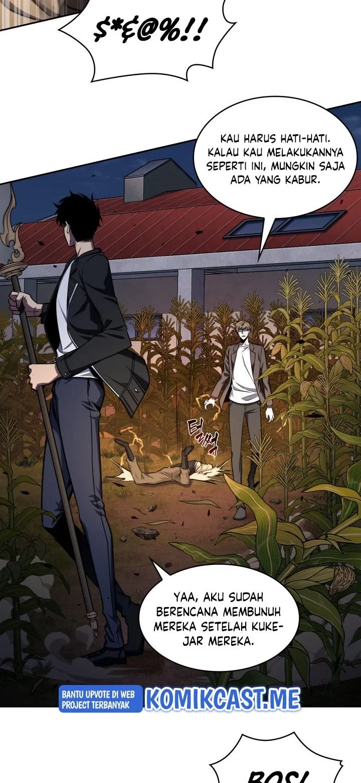 Chapter 315 - halaman 8