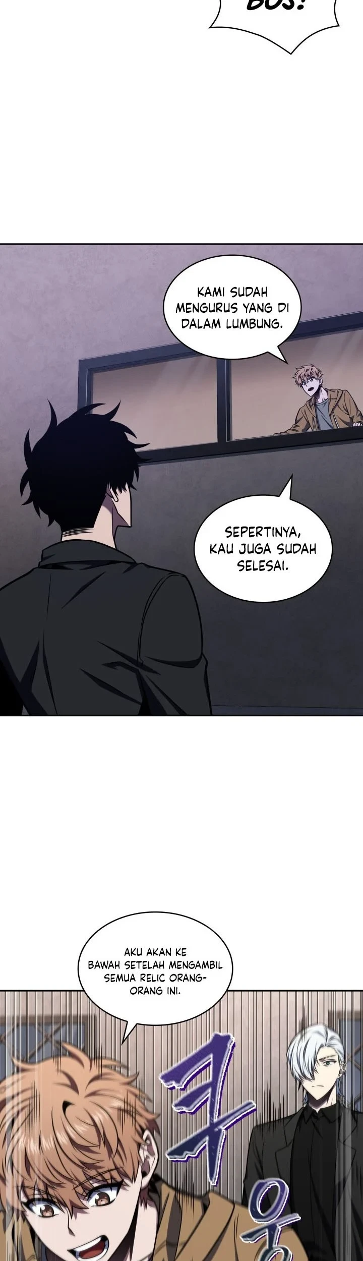 Chapter 315 - halaman 9