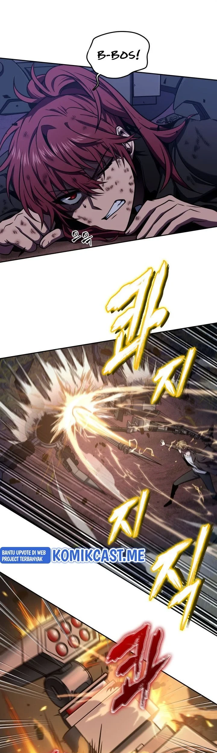 Chapter 315 - halaman 13