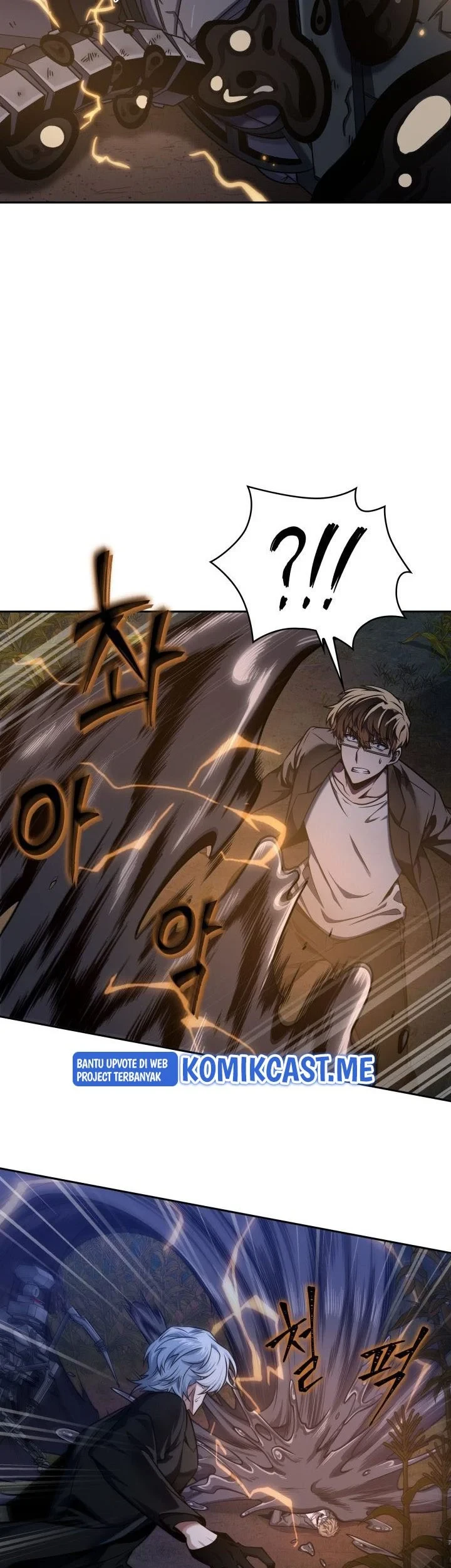 Chapter 315 - halaman 17