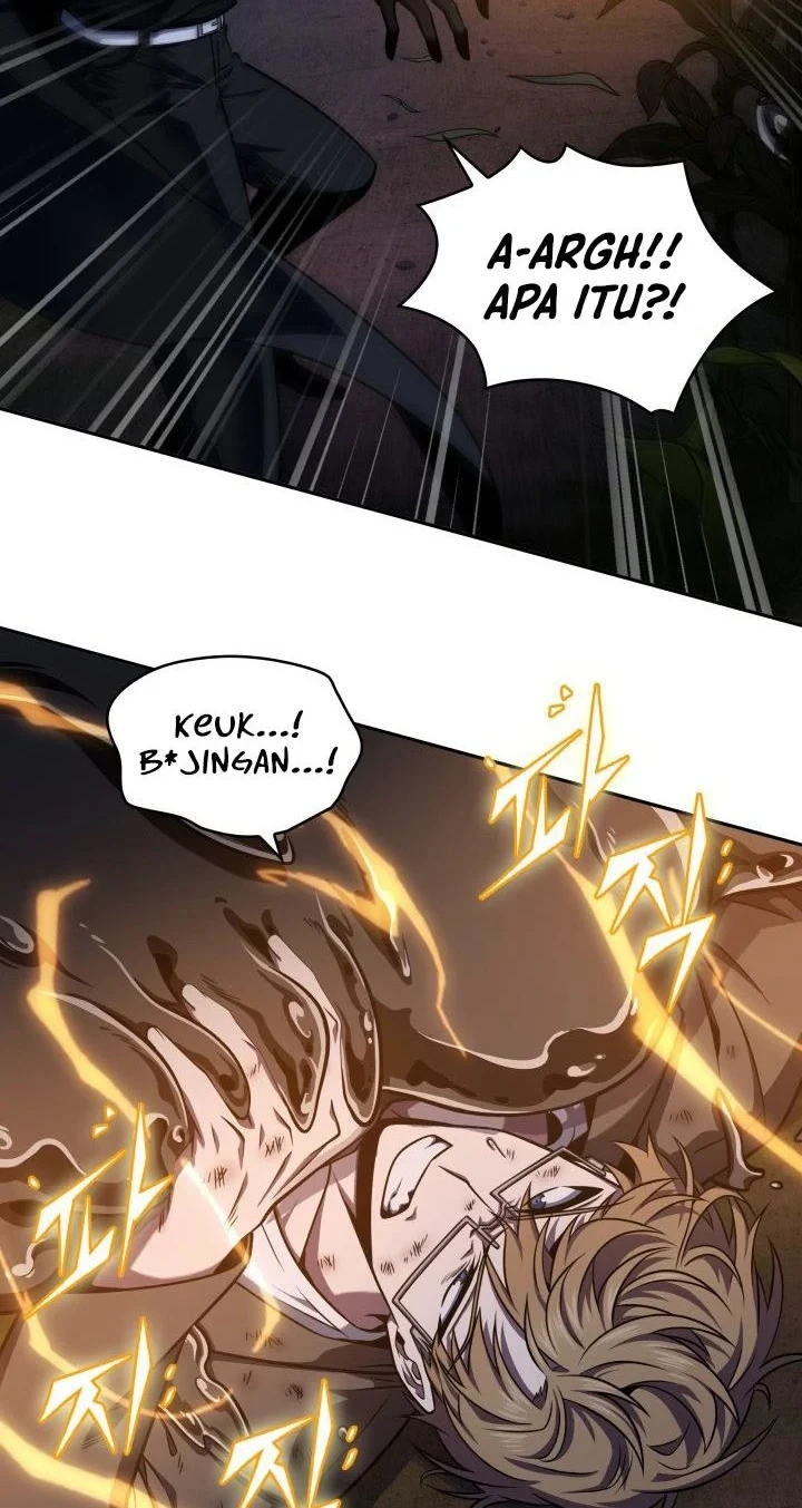 Chapter 315 - halaman 18