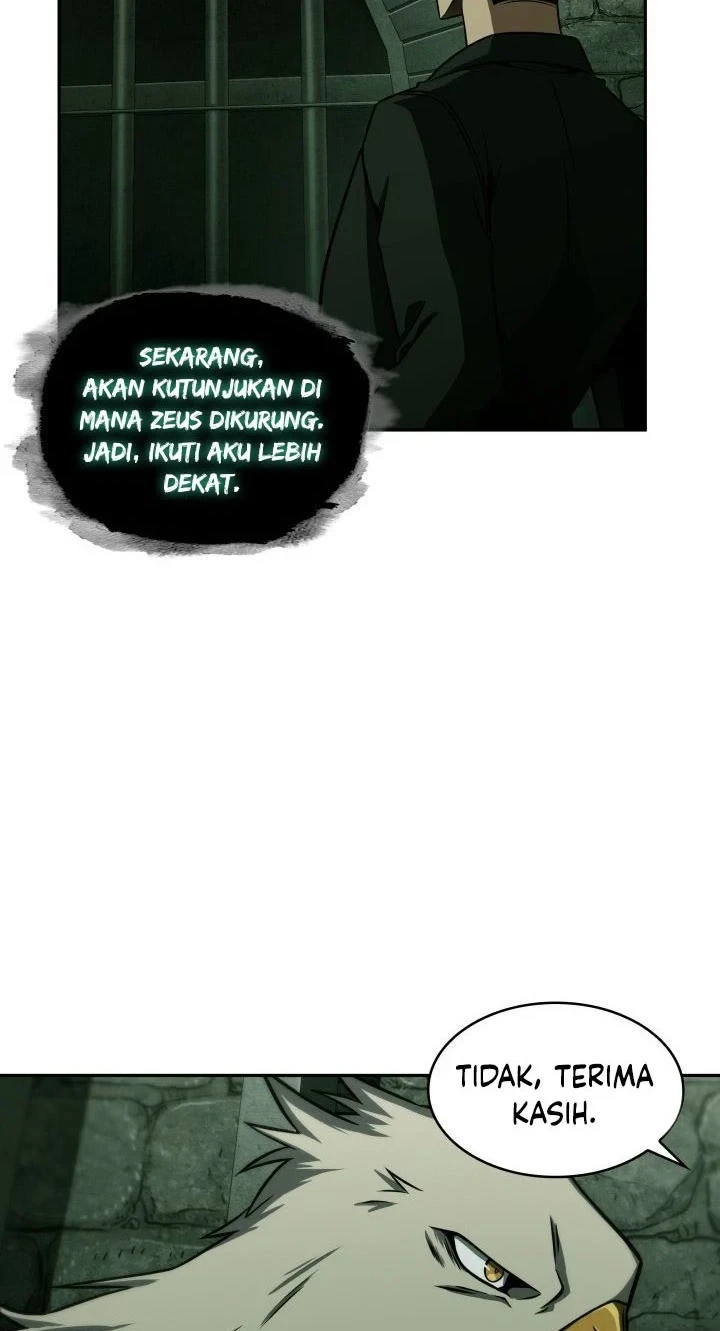 Chapter 316 - halaman 20