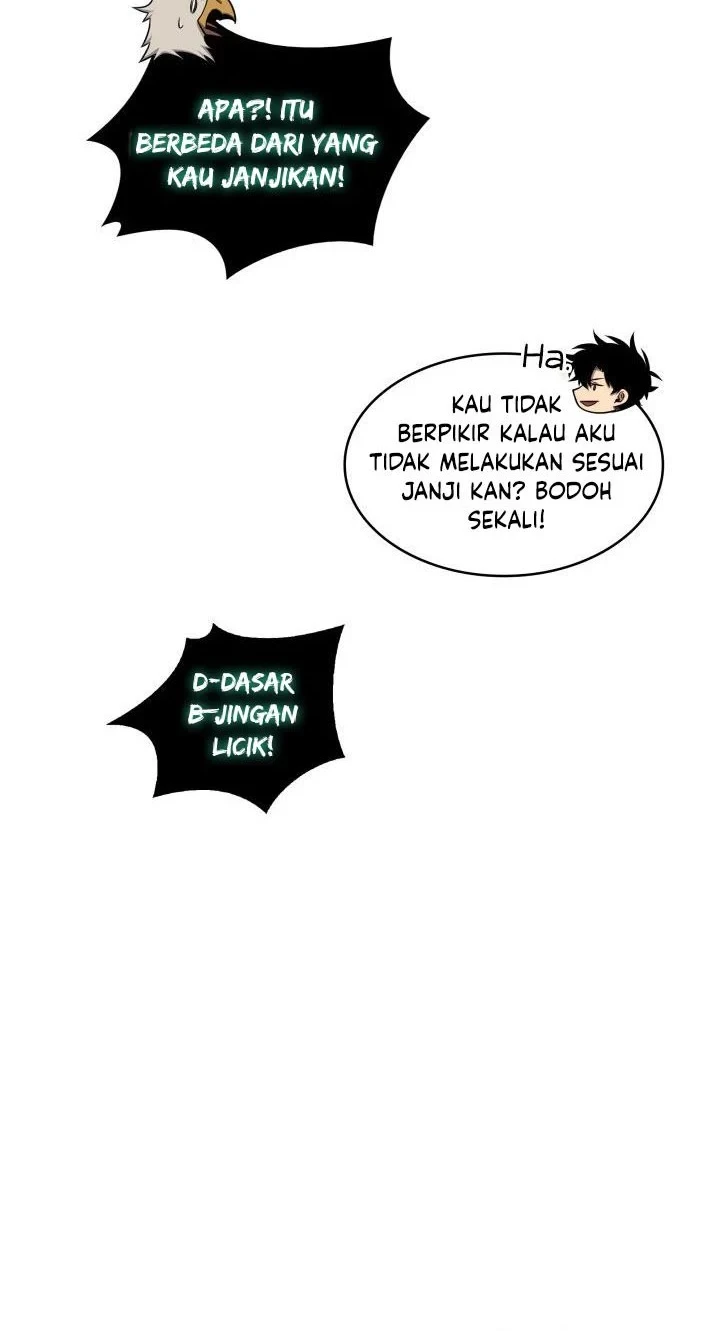 Chapter 316 - halaman 22