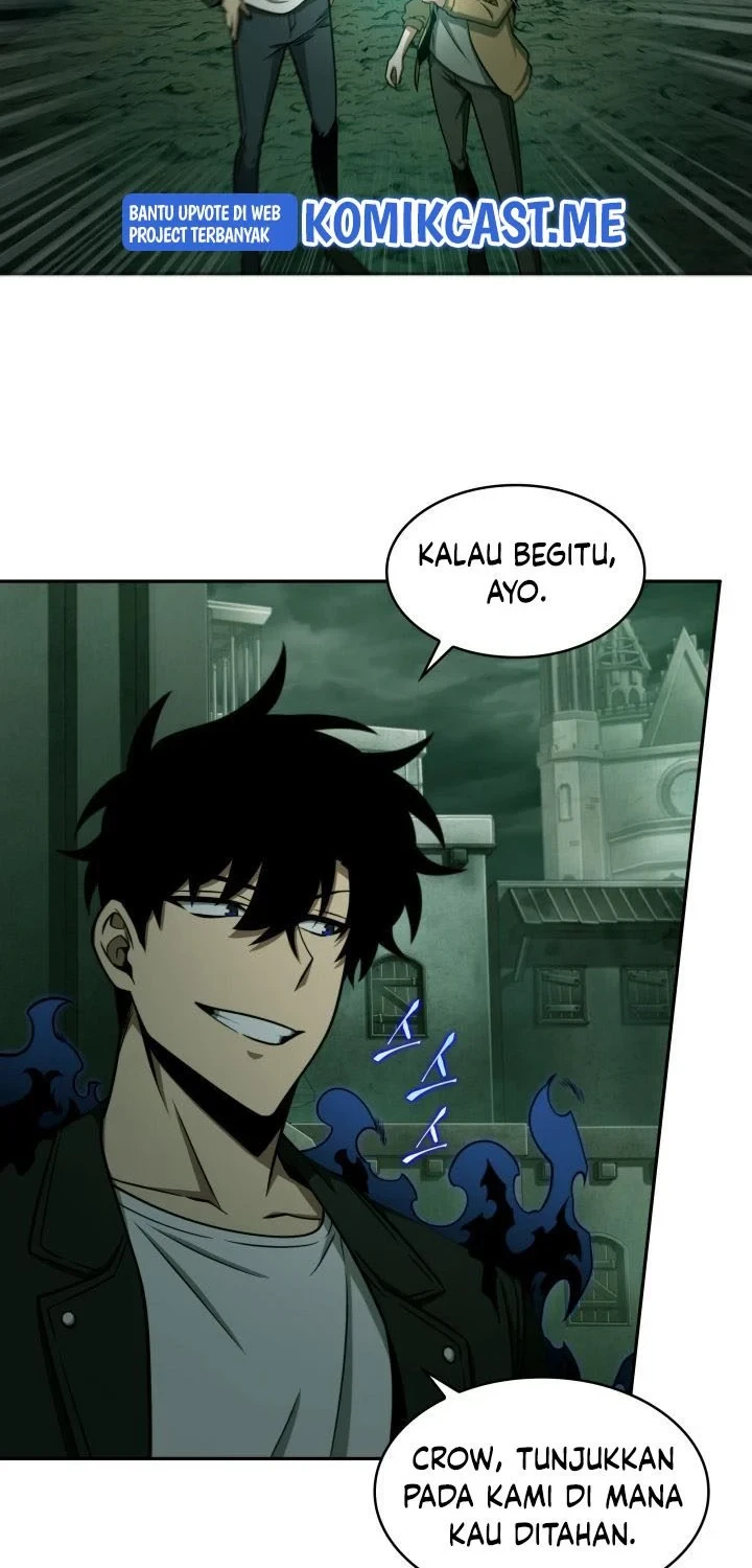 Chapter 316 - halaman 24