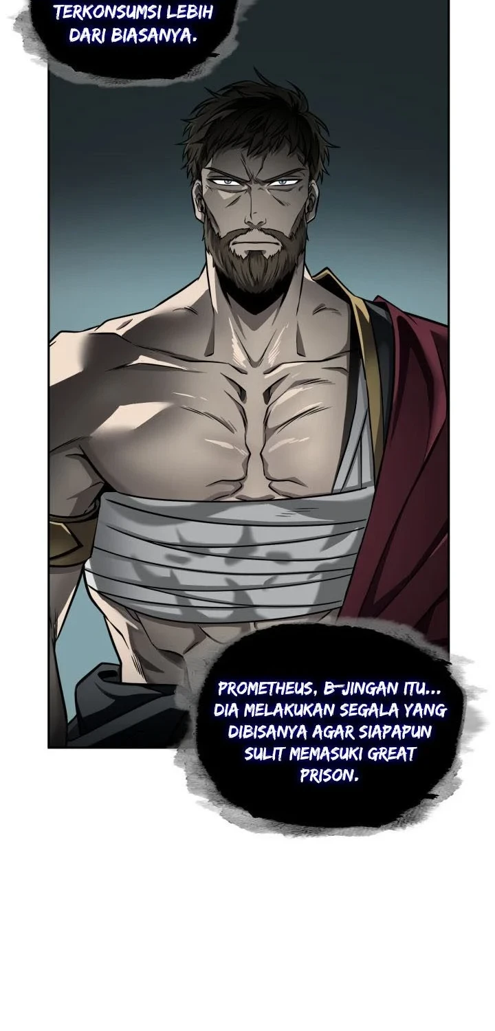 Chapter 316 - halaman 28